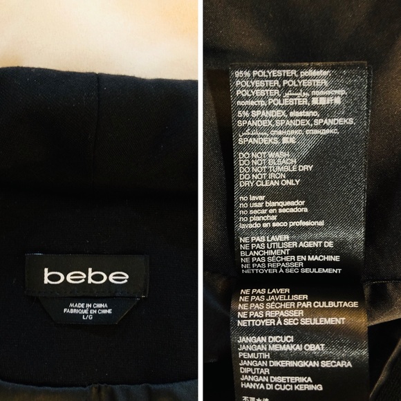 ๐ฉ๐ฌ๐ฉ๐ฌ ๐ฉ๐๐๐๐ ๐ฉ๐๐๐๐๐ - Picture 10 of 10